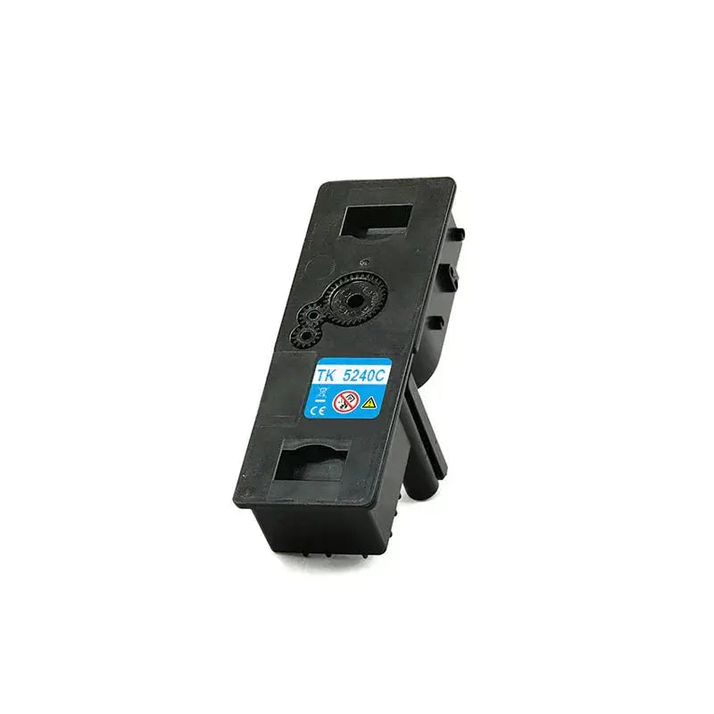 TK-5240 Replacement Toner Cartridge for Kyocera ECOSYS M5526 and P5026 - eBuy UAE